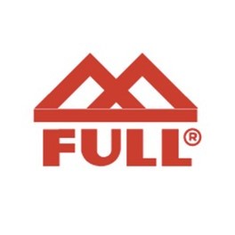 กรองเครื่อง เปอร์โยต์ 306,405 No.LS867B, 1-OPG333 FULL กรองเครื่อง เปอร์โยต์ 306,405 No.LS867B, 1-OPG333 FULL