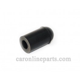 ยางอุดตาน้ำ 3/8 (9mm.) Heater Bypass Cap