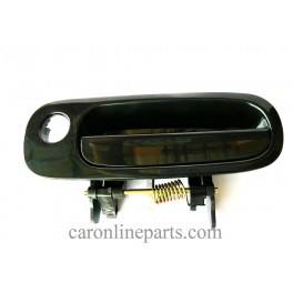 มือเปิดประตู-นอก AE110-111 อันหน้าซ้าย No.A104L