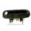 มือเปิดประตู-นอก AE110-111 อันหน้าซ้าย No.A104L