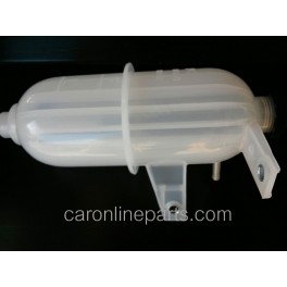 กระป๋องพักน้ำ T/T VIGO (KUN51) No.164070-0