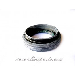 ซีลเพลาขับ EE80,AE100, ALTIS (เกียร์ธรรมดา) ข้างซ้าย Ref.90311-34017(SC9Y-34-63-9-15.5)