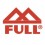 กรองเครื่อง เปอร์โยต์ 306,405 No.LS867B, 1-OPG333 FULL