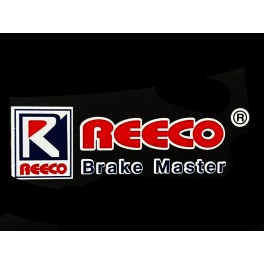 แม่ปั๊มเบรค MITSUBISHI CYCLONE  ขนาด 7/8" No.MB316897, MI48-94810 REECO