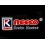 แม่ปั๊มเบรค MITSUBISHI CYCLONE  ขนาด 7/8" No.MB316897, MI48-94810 REECO