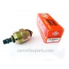 สวิตช์ตูดปั๊ม TFR, BIG-M 12V  EPINA No.EN960012 (Shut Off Solenoid)