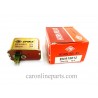 คัทเอาท์แตร รีเลย์แตร แบบขารวม 3ขา 12V  No.EN915012  EPINA (Horn Relay)