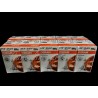 หลอดไฟ H7 24V 70W No.64215 OSRAM (แพ็คละ 10ดวง)