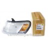 ไฟหรี่มุม T/T AE100 LH No.212-1561L-A  LUCID