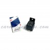 รีเลย์ 2หน้า 5ขา  12V บอส No.0-332-209-150-896  BOSCH (Made in Portugal)