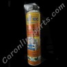 น้ำมันอเนกประสงค์/สเปรย์ครอบจักรวาล ซีซั่น (SEESON) ขนาดจัมโบ้  700ml (ฟรีปริมาณเพิ่ม 100 มล.) รวมเป็นขนาด 800 มล.
