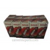 หลอดไฟ H1 12V 55W PHYLLIS