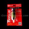 ที่จุดบุหรี่ในรถ 24V PHYLLIS (Car Cigarette Lighter)