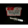 หัวเทียนรถยนต์ K20R-U11 DENSO แท้ No.90919-01184-8N  (บรรจุกล่องละ 10หัว)