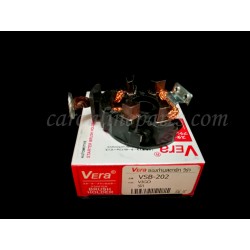 ซองถ่านไดสตาร์ท VIGO เบนซิน, CAMRY (4.2x7.5x8)  No.VSB-202 VERA