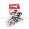 ปั๊มน้ำ  CYCLONE, STRADA 2.5  No.GWM-39A GMS/VERA