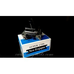คอยล์จานจ่าย NISSAN B14  No.N18-873  New-Erajapan