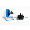 คอยล์จานจ่าย NISSAN B14  No.N18-873  New-Erajapan