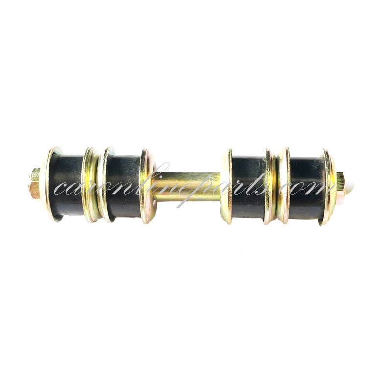 สกรูกันโคลงหน้า M/S  L200, CYCLONE No.130190