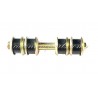 สกรูกันโคลงหน้า M/S  L200, CYCLONE No.130190