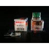 รีเลย์ 1หน้า 5ขา พร้อมฟิวส์  12V 40A  No.BRU011 BRIKE