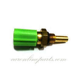 สวิทพัดลมหม้อน้ำ ALTIS(ปลั๊กเขียว), TIGER, ST171 No.HS-104 BRIKE