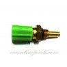 สวิทพัดลมหม้อน้ำ ALTIS(ปลั๊กเขียว), TIGER, ST171 No.HS-104 BRIKE