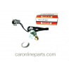 สวิตช์ไฟถอย VIGO CHAMP, ALTIS'08, CAMRY-ACV40  No.KB-901 BRIKE (Back Lamp Switch)