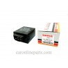 เฟรชเชอร์ไฟเลี้ยว/รีเลย์ไฟเลี้ยว I/S DECA, FTR 24V 5ขา No.BFT222  BRIKE (Flasher Relay)
