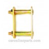 โตงเตงแหนบ TFR 5" STANDARD  (Shackle)