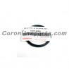 โอริงวาล์วน้ำ ALTIS'03-08, D4D, 1JZ, 2JZ No.16325-62010 (Thermostat O-ring)