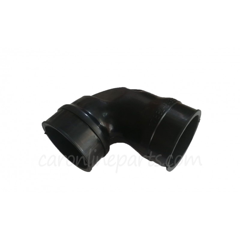 ท่ออากาศต่อเทอร์โบ T/T HILUX SURF (LN130) , TIGER 4 WD (LN165) Ref.17882-54360