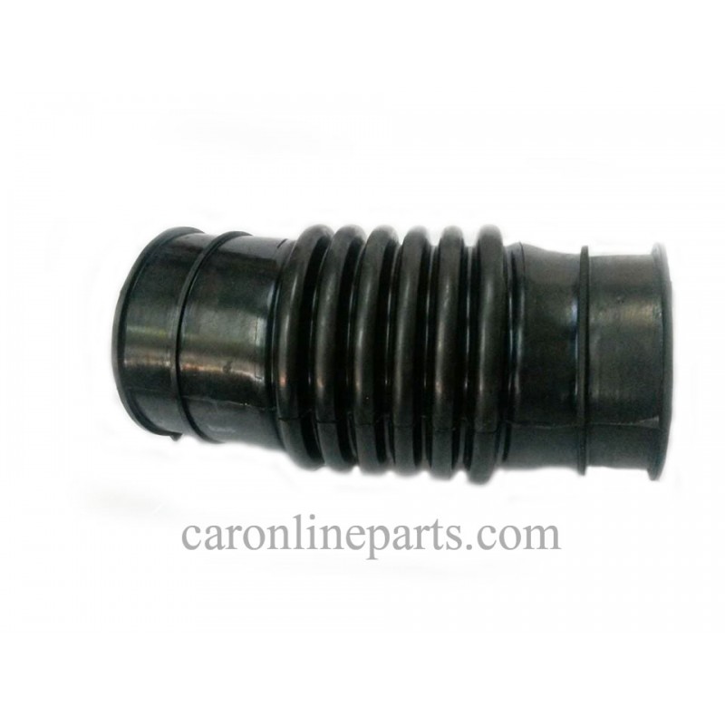 ท่ออากาศ TIGER  2L, 5L (ขนาด 64-170-67mm) เกรดแท้  No.17881-54750