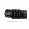 ท่ออากาศ TIGER  2L, 5L (ขนาด 64-170-67mm) เกรดแท้  No.17881-54750