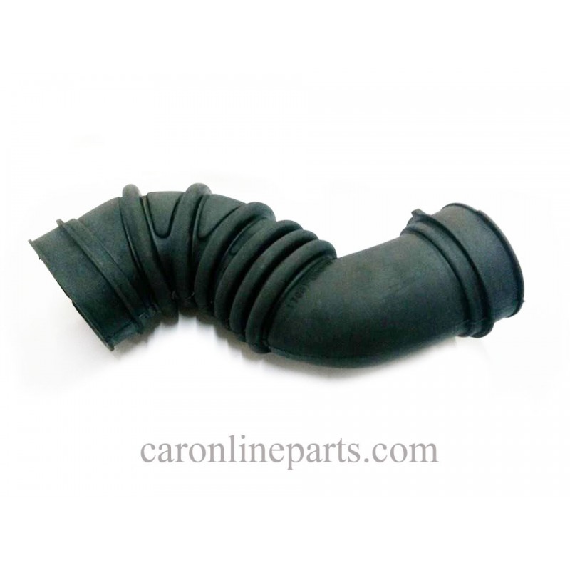 ท่ออากาศ ALTIS 1600 No.17881-0D40-2 (Air Intake Hose)