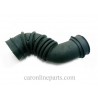 ท่ออากาศ ALTIS 1600 No.17881-0D40-2 (Air Intake Hose)