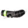 ท่ออากาศ TOYOTA AE111, EE90  Ref.17881-15180 (Air Intake Hose)