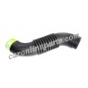 ท่ออากาศ ไมตี้เอ๊กซ์ MIGHTY-X (MTX) No.17881-54410 (Air Intake Hose)