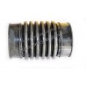 ท่ออากาศ HILUX  TIGER (เครื่อง KZ)  No.17881-YE020/54740  (Air Intake Hose)