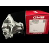 ปั๊มน้ำ D-MAX COMMONRAIL (4JJ1, 4JK1) No.GWIS-50A (8-973121473-3,8-973121473-4) GMB