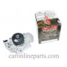 ปั๊มน้ำ HONDA ACCORD'90-2002 No.GWHO-28A GMB