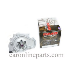 ปั๊มน้ำ HONDA ACCORD'90-2002 No.GWHO-28A GMB
