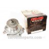 ปั๊มน้ำ  LN50 (HERO,2L) No.GWT-61A  GMB