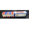 หัวเผา SD23 11V No.PN-87   VKT (Glow Plug)