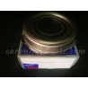 ลูกปืนคลัช T/T COMMUTER '2014-2015  No.ZA-68TKB3505A2R  NSK