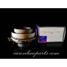 ลูกปืนคลัช I/S Dragon Eye,  D-MAX 2.5 No.ZA-48TKB3204R NSK