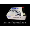 ลูกปืนล้อหลัง N/S Big-M No.30208JR Koyo