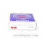 ลูกปืนทั่วไป No.6304DD  NSK  (20-52-15)