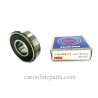 ลูกปืนทั่วไป No.6304DD  NSK  (20-52-15)