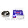 ลูกปืนล้อหลัง VIGO, D4D, TIGER No.40BW06CG50 NSK (40-90-23-28)